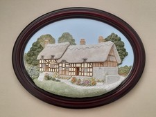 lakeland cottages for sale  LOWESTOFT