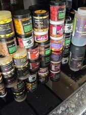 Carp fishing tackle for sale  CHELTENHAM