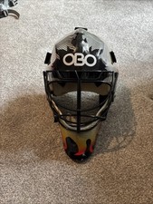 ice hockey helmet for sale ice hockey helmet for sale GLASGOW