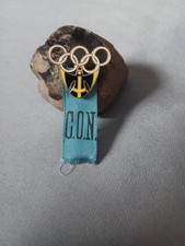Lympia 1972 münchen gebraucht kaufen  Kiel