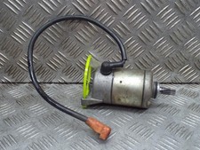 Honda nx125 transcity for sale  NEWCASTLE