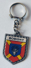 Porte clé keychain d'occasion  Le Perreux-sur-Marne