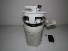 Pompe carburant immergée d'occasion  Seclin