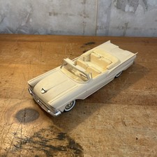 Ford fairlane 500 for sale  Grantville