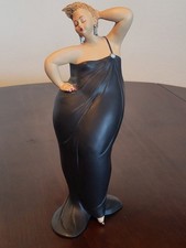 Emilio casarotto black for sale  Wheat Ridge