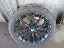 Wheel rim bmw for sale  Sun Valley