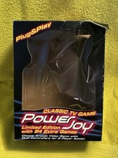 Classic game hand for sale  Philadelphia