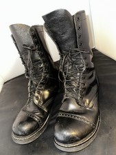 Corcoran men leather for sale  North Las Vegas