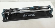 Anvil 10214anv tile for sale  Waynesboro