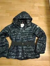 Piumino moncler donna usato  Casalfiumanese