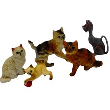 Miniature cats kittens for sale  Charlton