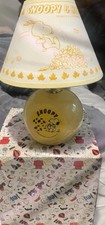 Charlie brown lamp for sale  Brookpark