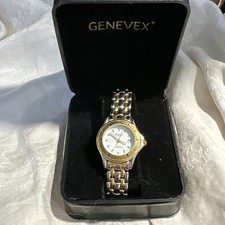 Women genevex two for sale  Huntington