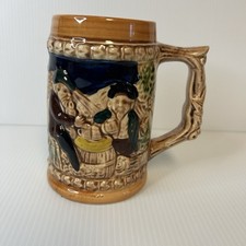 Vtg relpo beer for sale  Westminster