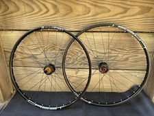 27.5 stans ztr for sale  Redwood City