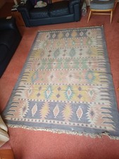 habitat rug for sale habitat rug for sale GULLANE
