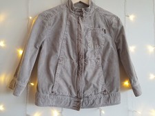 Fcuk jeans women for sale Fcuk jeans women for sale  WHITLEY BAY