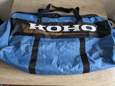 Vintage massive koho for sale  LOWESTOFT