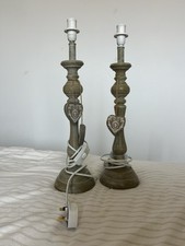 Beautiful shabby chic for sale  GREENHITHE