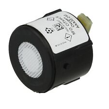 Brigon sensor brigovision gebraucht kaufen Brigon sensor brigovision gebraucht kaufen  Havelberg