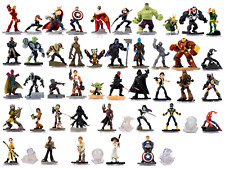 Disney infinity figures usato  Villar Focchiardo
