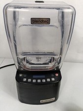 Commercial blender blendtec for sale  Kennesaw