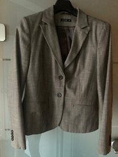 Damen blazer comma gebraucht kaufen  Niedereschach