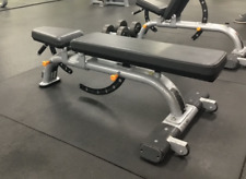 Precor discovery series for sale  Peoria