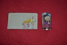 Trousse triples pot d'occasion  La Chapelle-en-Vercors