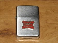 1950 zippo lighter for sale  Cairo