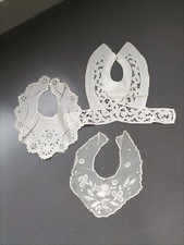 Lot baby doll d'occasion  Expédié en Belgium