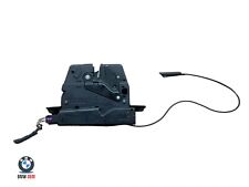 Bmw e84 tailgate for sale  SCUNTHORPE