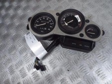 Yamaha tdm850 clocks for sale  NEWCASTLE