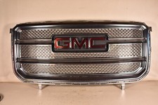Gmc acadia denali for sale  Saint Louis
