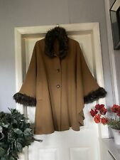 Damo donna wool for sale  WOLVERHAMPTON