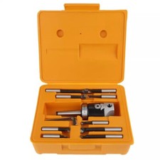 Mt4 set teste usato  Spedire a Italy