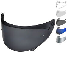 Replacement max vision for sale  PRESTON