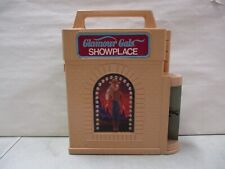 1981 barbie glamour for sale  York