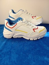 Lidl livergy trainers for sale Lidl livergy trainers for sale  EXETER