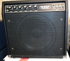 Mesa boogie mk1 gebraucht kaufen  Putzbrunn