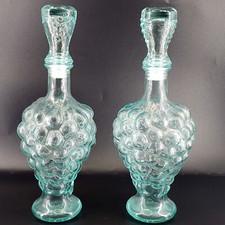Pair mod dep for sale  Murrieta