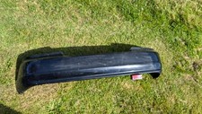Celica gt4 rear for sale  BRIDLINGTON