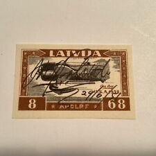 General doolittle autograph for sale  Chaska