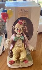 Melody motion balloon for sale  Eustace