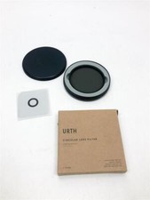 Urth polfilter cpl gebraucht kaufen  Eckelsheim, Gau-Bickelheim, Wonsheim