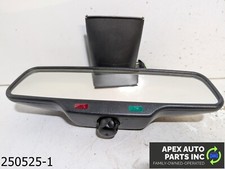 Oem 1994 1997 for sale  Kansas City