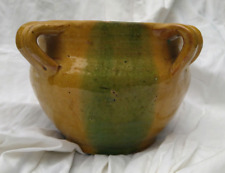 Pot ancien terre d'occasion  Anglet