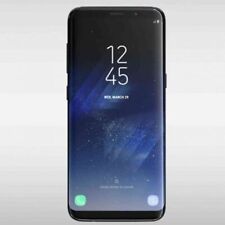 New othr samsung for sale  Northbrook