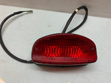 Rücklicht riginal honda gebraucht kaufen  Bremen