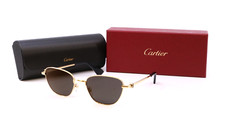 Cartier eyewear cartier for sale  Boca Raton
